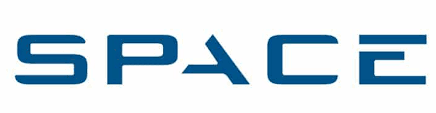 Space Forex